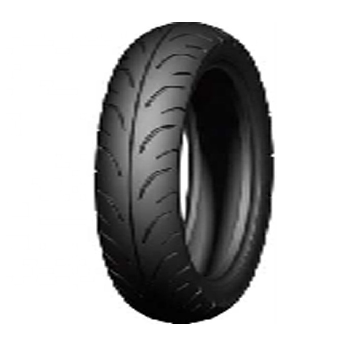 passenger wheels cars track tires alloy rims wheels tires 155/80R13 195/65R15 215/55R17