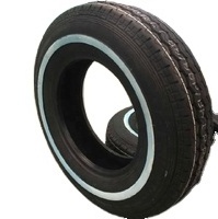 other wheels, accessories truck tire passenger car tires yale forklift tires