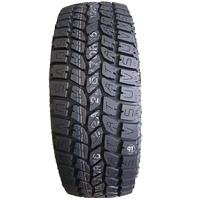 Passenger car radial wheels tires  4x4 off road truck tires 195/60R15 205/55R16 185/65R15 215/50R17