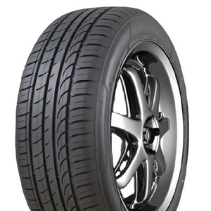 wheels tires accessories car racing tires tires for cars