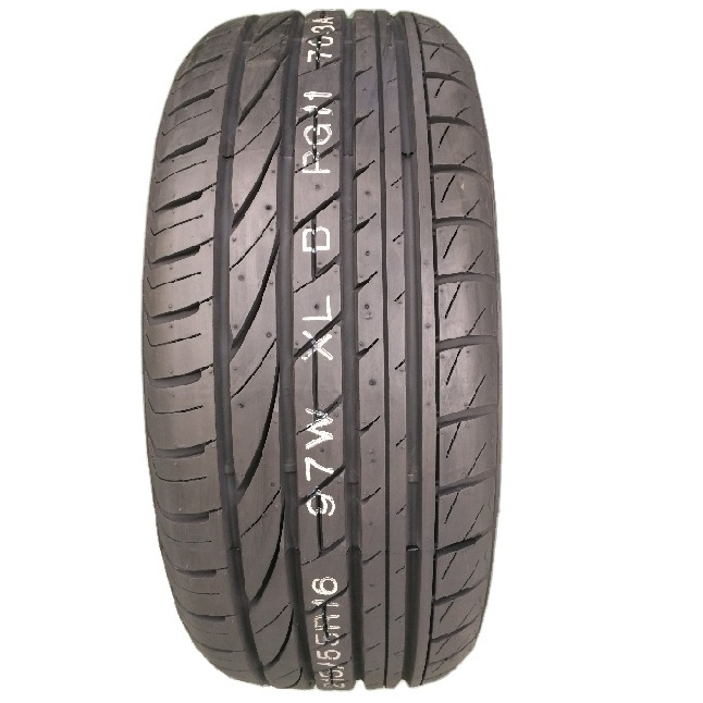 LENSTON Brand Tire  From Factory Cheap PCR UHP Tyre 245/40 r18 235/40 R18 245 45 R18