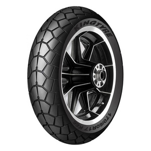 China Good Brand Cheap IRC Motorcycle Tires Sale