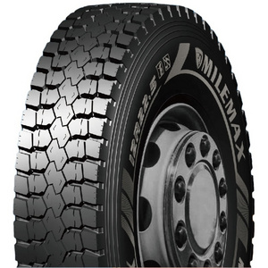 fronway tyre car tyres manufacturer truck tyre 11r22.5