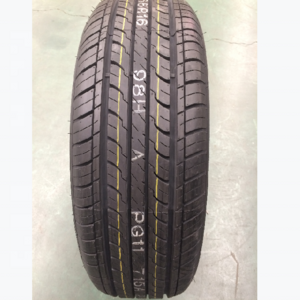 China Car Tire Distributors Best Selling New Radial Tubeless Car Tyres For Vehicles 175/70r14 155/70 r13 185/60 r14 Tires Car