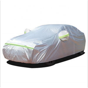 Hail protection automobiles exterior accessories outdoor inflatable car cover for hail heated car covers for automobiles