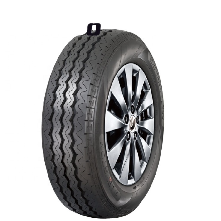 Wholesale summer Winter all season Car Tire 185/65r15 195/65r15 205/55r16 225/50r17 235/50r17 265/60r17