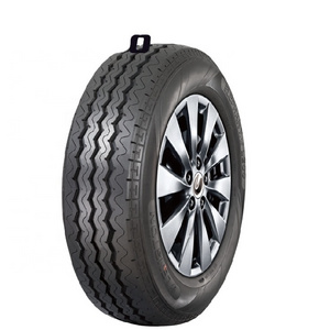 Wholesale summer Winter all season Car Tire 185/65r15 195/65r15 205/55r16 225/50r17 235/50r17 265/60r17