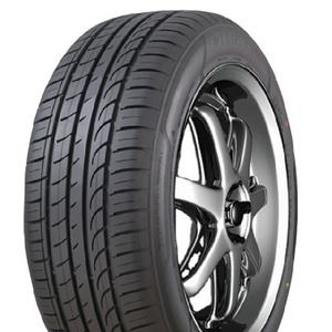 LENSTON tires manufacture's in china all sizes car tyres INCH 17 18 19 20 21