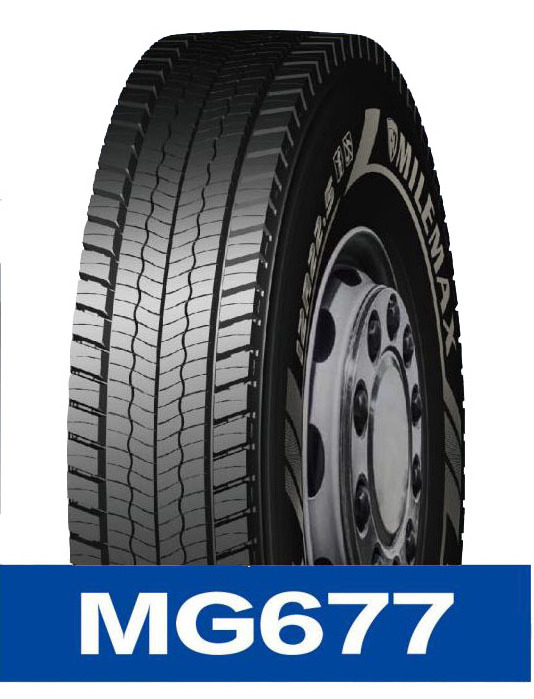 2.75-18 motorcycle tyre motorcycle tyres 17 inch tyres for motorcycle