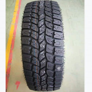 THREE A Llantas Tires r16 r17 215 75 16 22560r16 21580r16 17570r14 215 65 r16 225 70 r16 235 60 r16