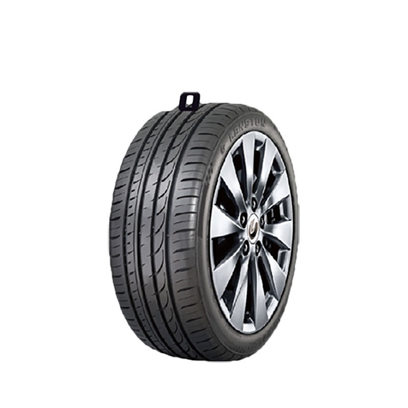 2.75-18 motorcycle tyre motorcycle tyres 17 inch tyres for motorcycle