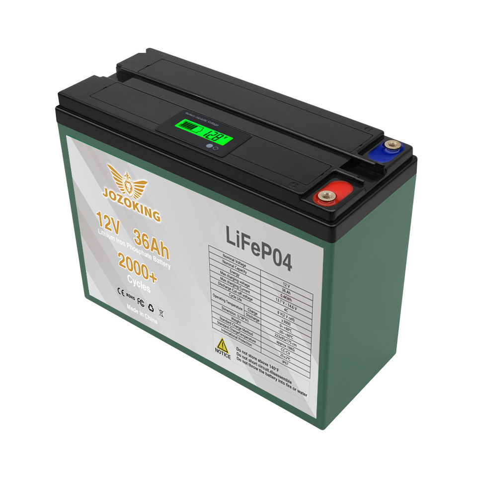 12v 200ah Cheapest Electric Car Verified Battery Circuit Board 24 Volt Battery Charger For Lead Acid Battery