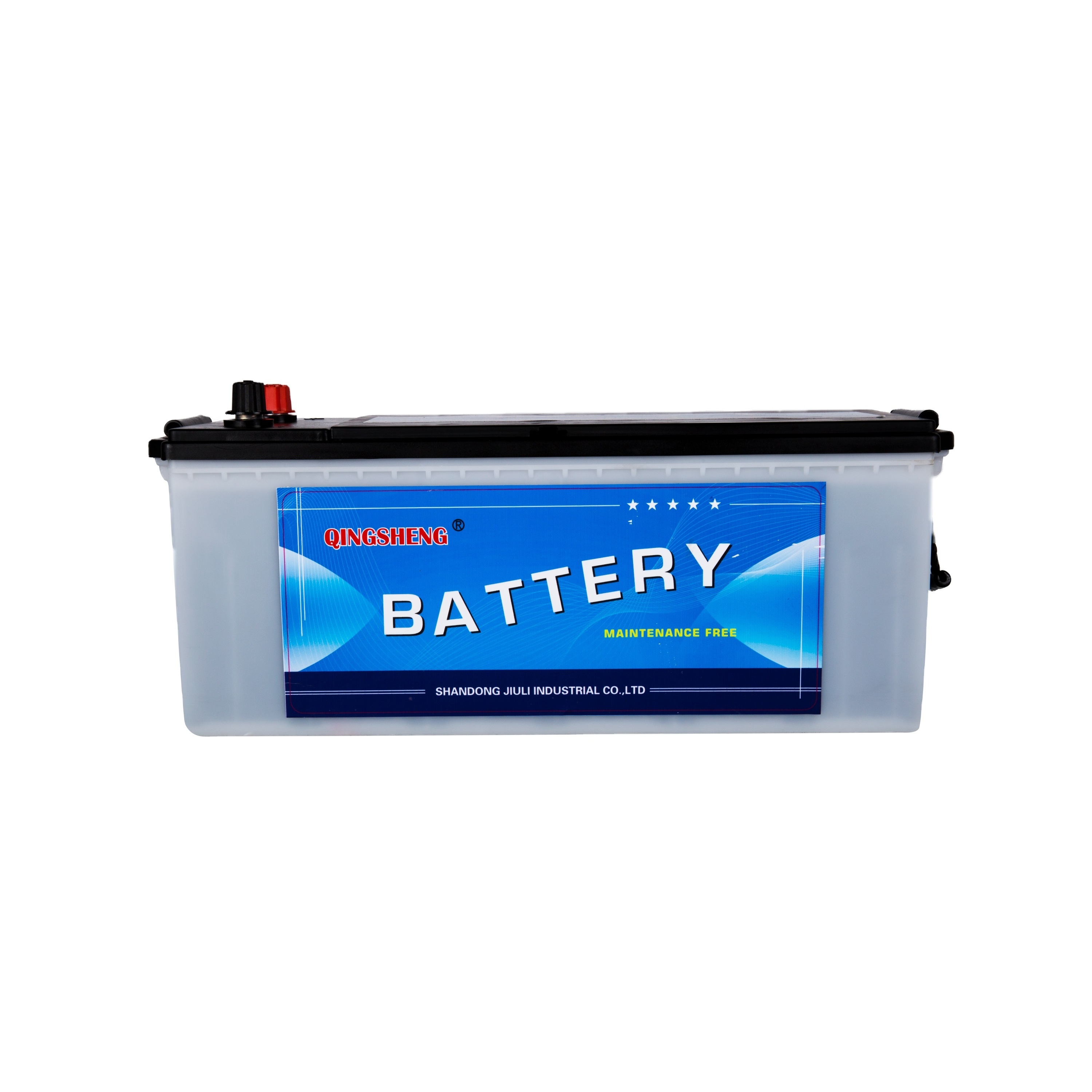 Starting dry charged car battery Wholesale Manufacturer 12V N120 120AH High Quality Storage Battery auto batteries 12v