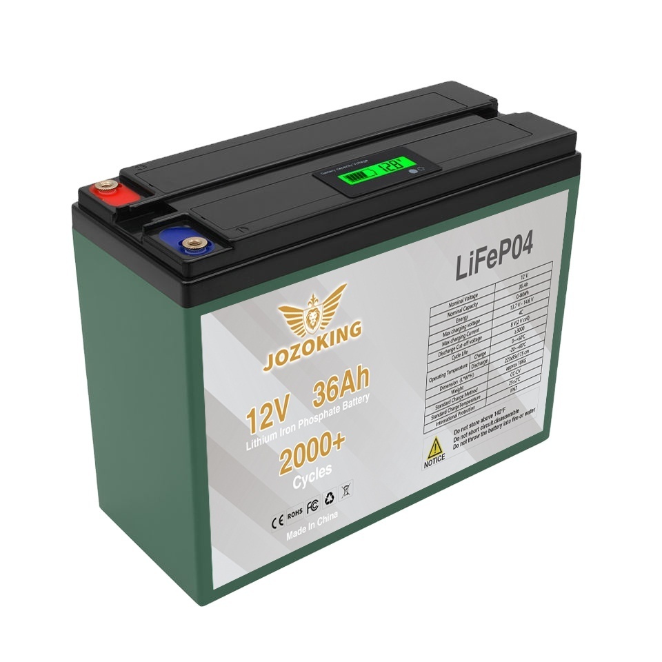 12v 200ah Cheapest Electric Car Verified Battery Circuit Board 24 Volt Battery Charger For Lead Acid Battery