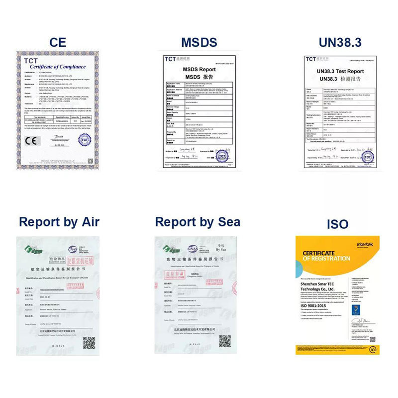 sealed bm s for lead acid battery 4v4ah 20hr  2v 6v 12v 12ah 60v 7ah 20ah 28ah 22v40ah 48v 100ah case