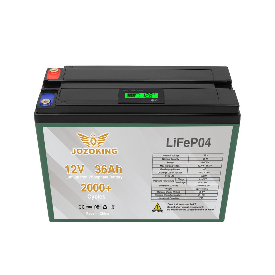 12v 200ah Cheapest Electric Car Verified Battery Circuit Board 24 Volt Battery Charger For Lead Acid Battery