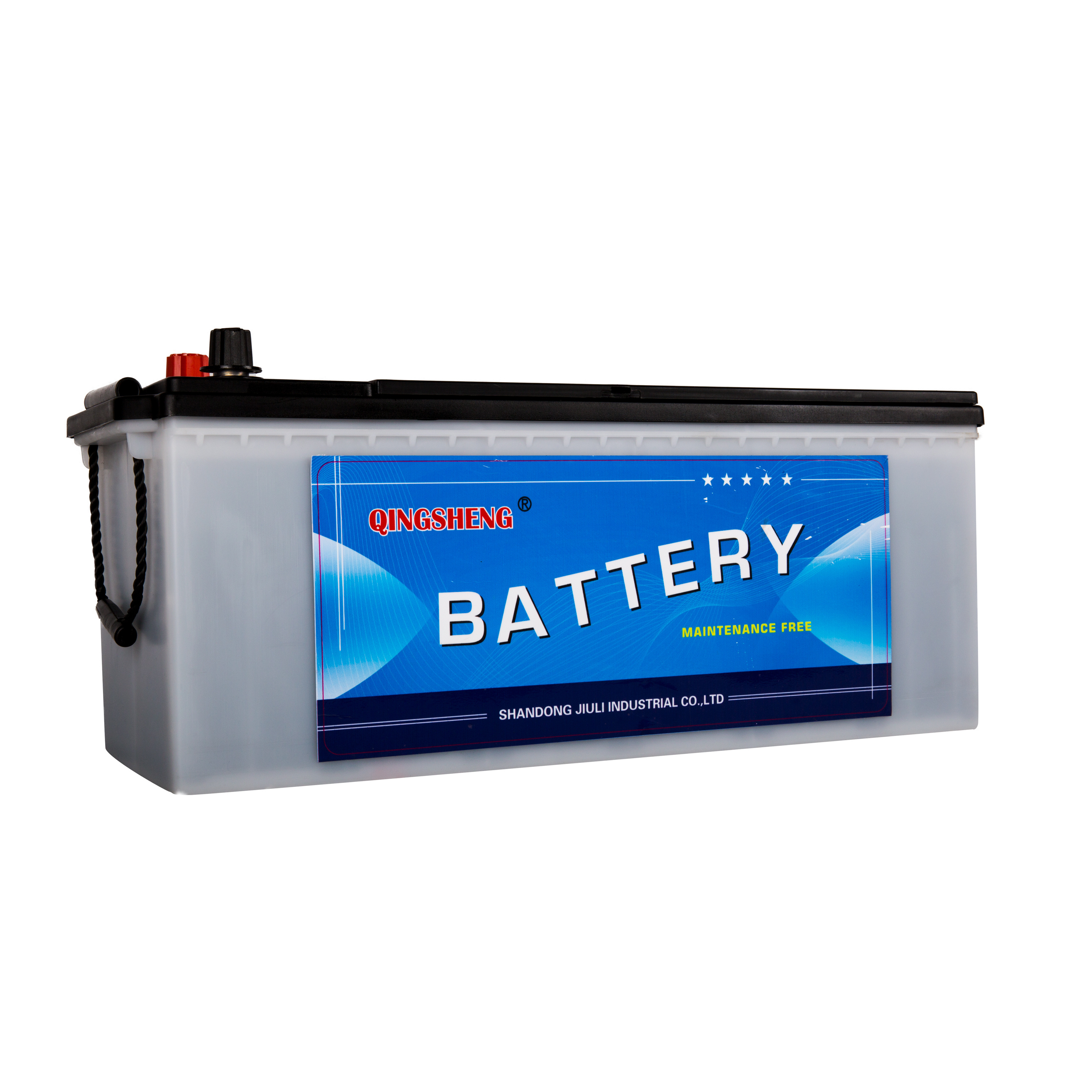 Starting dry charged car battery Wholesale Manufacturer 12V N120 120AH High Quality Storage Battery auto batteries 12v