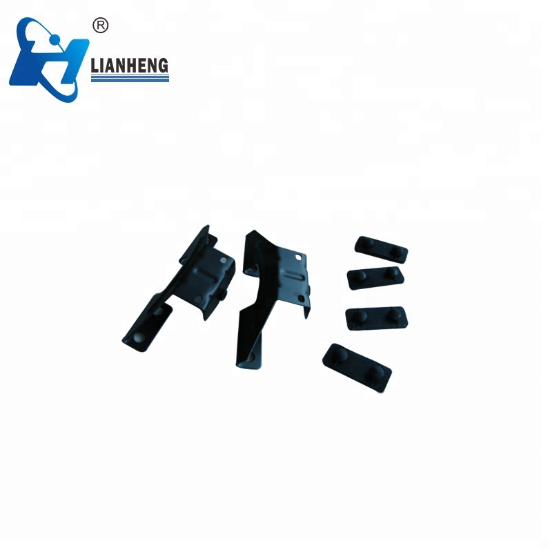 Good quality durable mounting bracket of warning light bars