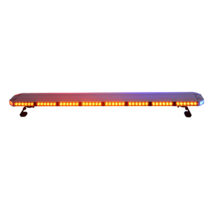 DC12V LED Warning lights High brightness  emergency warning led lightbar ambulance roof lights