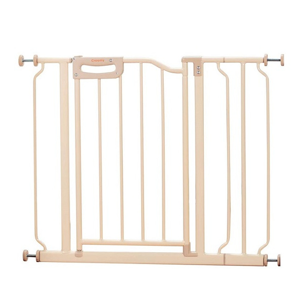 Portable Child Toddler Cot Safety Baby Bed Rail Bumper Fence Crib Corner Side Barrier Guard for Kids Pink Sale Top Blue