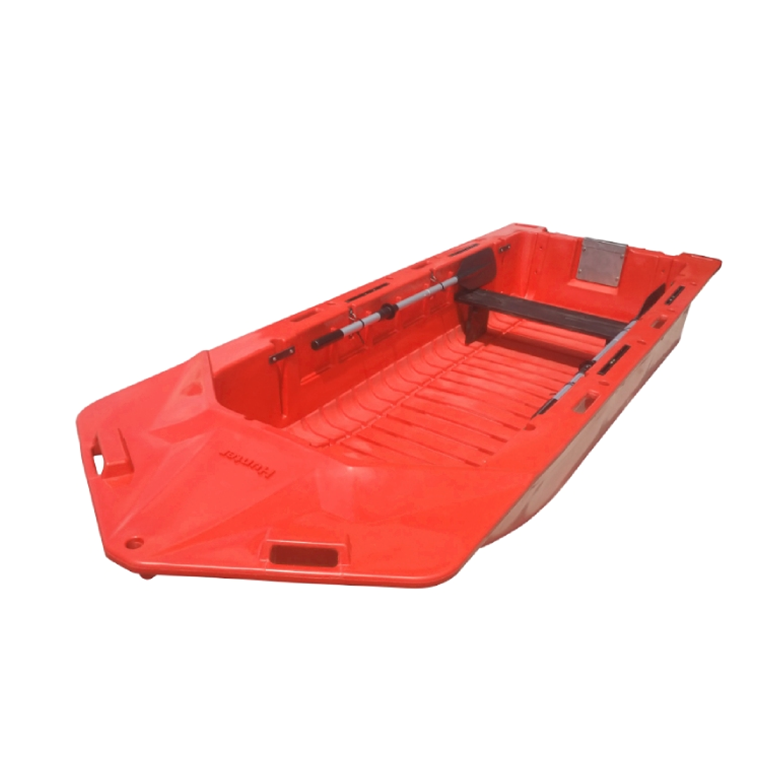 Japanese Fishing Small Affordable Luxury Supplies Plastic Boats For Sale