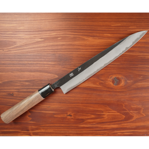 Tosa-uchihamono Sujibiki knife kitchen knives