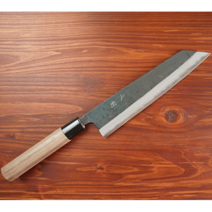 Tosa-uchihamono kirituke japanese knives chef knife