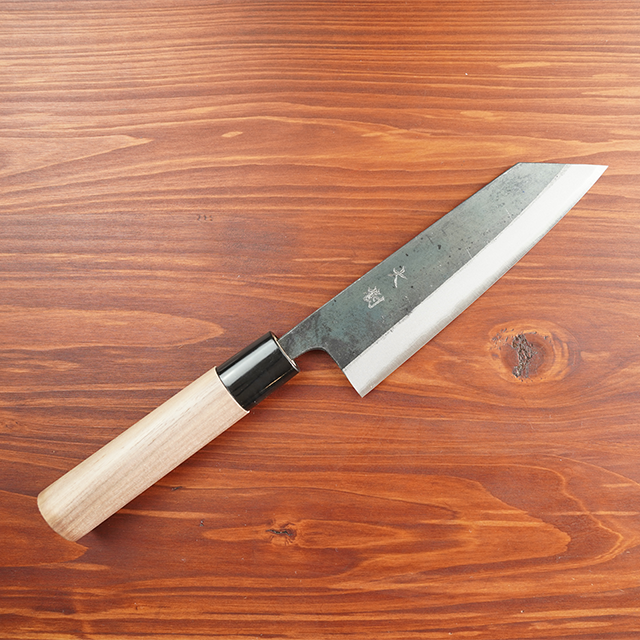 Tosa-uchihamono kirituke japanese knives chef knife