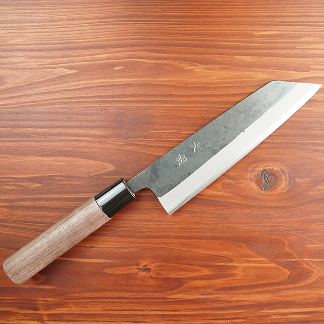 Tosa-uchihamono kirituke japanese knives chef knife