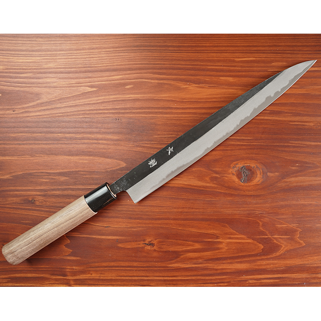 Tosa-uchihamono Sujibiki knife kitchen knives