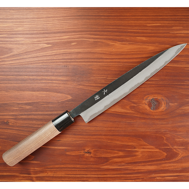 Tosa-uchihamono Sujibiki knife kitchen knives