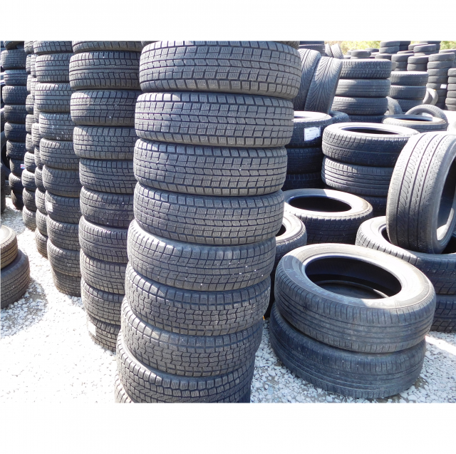 Various types of tire car wholesale at a reasonable price