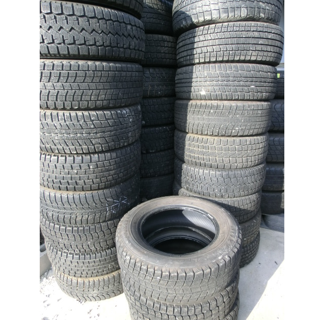 Various types of tire car wholesale at a reasonable price