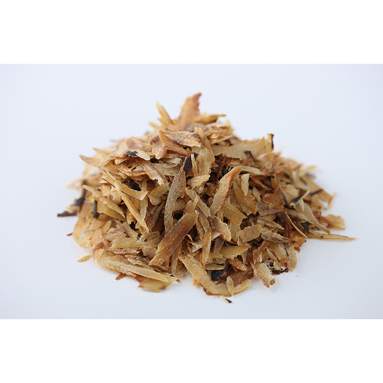 Good quality Whole Dried  Anchovy Flakes for ramen soup  for misoshiru on sale for business use for sushi for izakaya