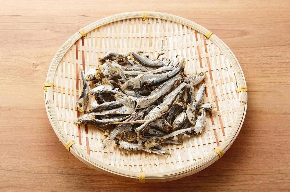 High quality Japanese seafood Fish Meal for sale use for dashi powder and seafood condiment and pet food