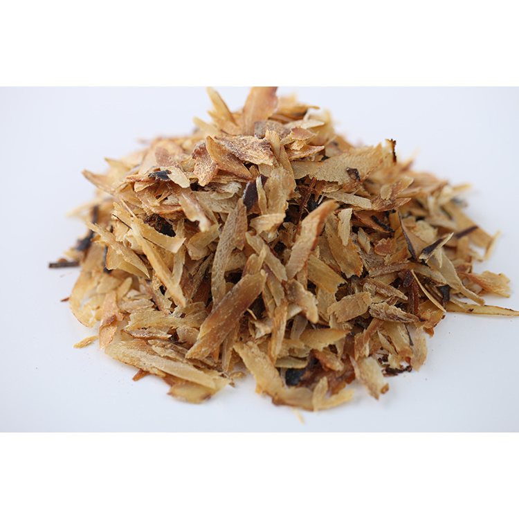 Good tasty Flakes Anchovy Fish from Japan Factory Supports large-volume shipments for business use 5kgx2 or 10kgx1