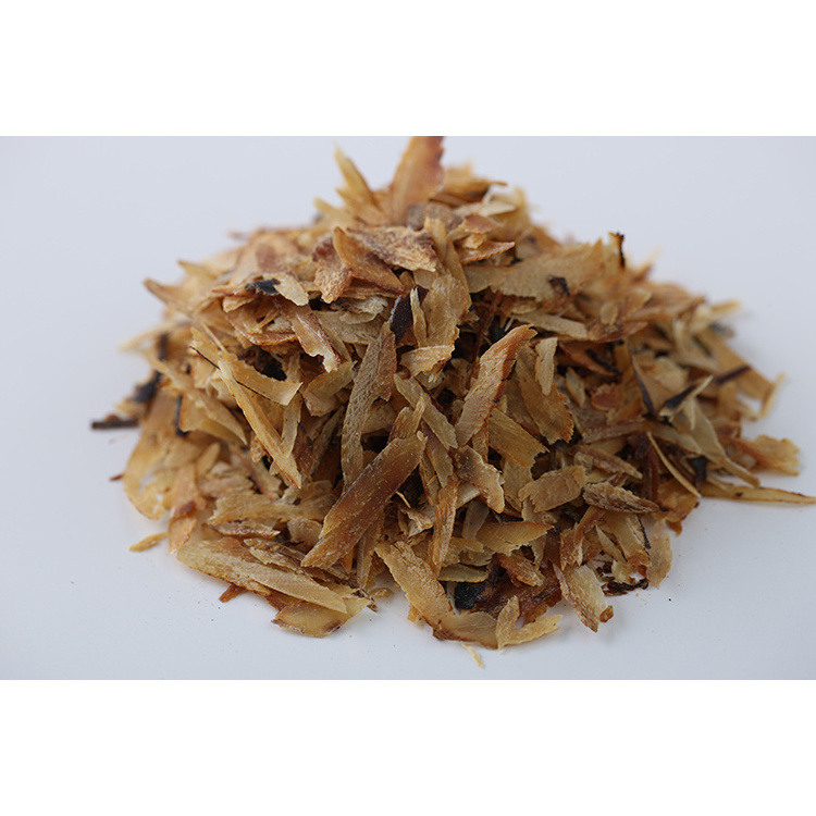 Flakes Anchovy Fish also available from Japan Factory Supports large-volume shipments for business use 1kgx8 or 10kgx1