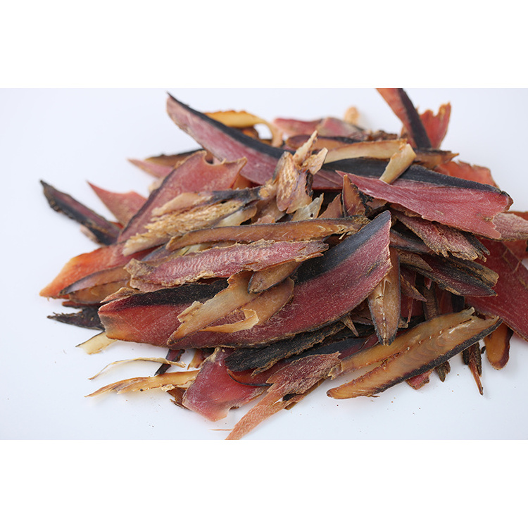 High quality dried skipjack tuna and dried mackerel for sale Factory-direct Japanese products Ideal for seasoning processing