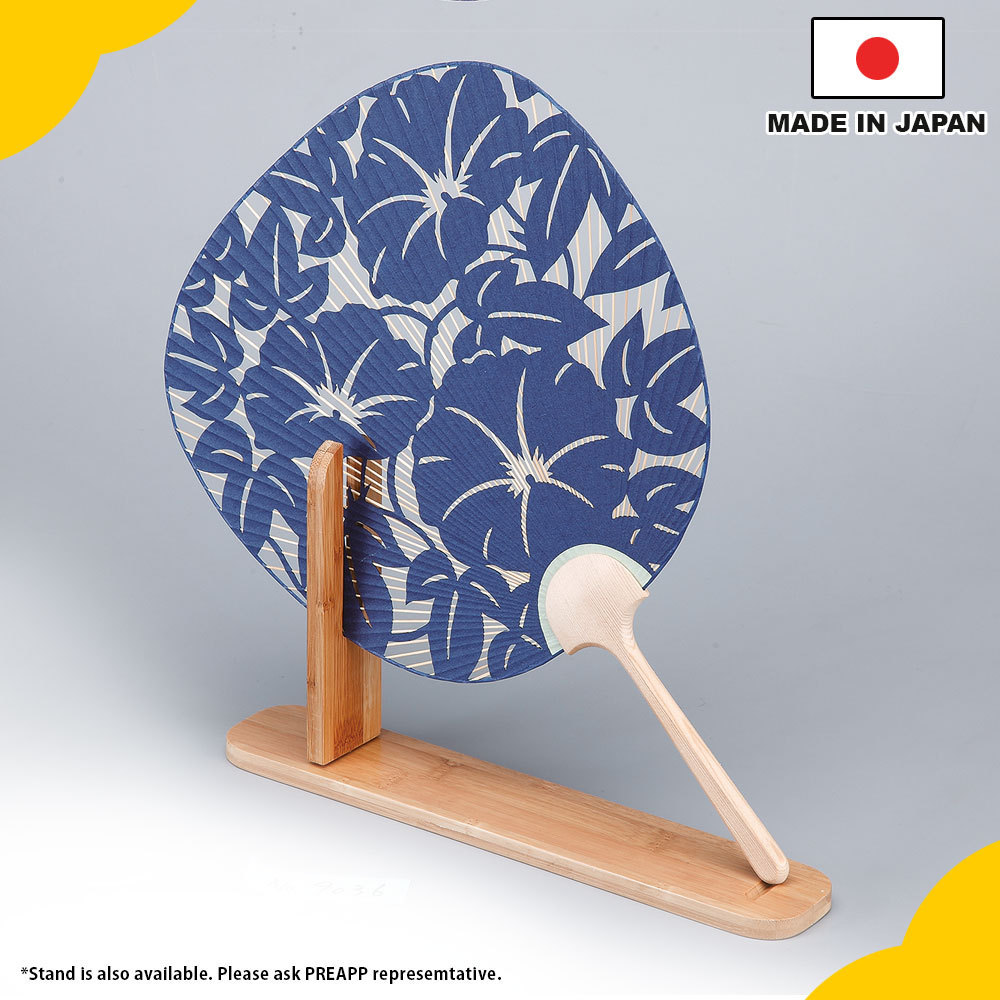 High-quality and professional air cooling fan, Japanese 