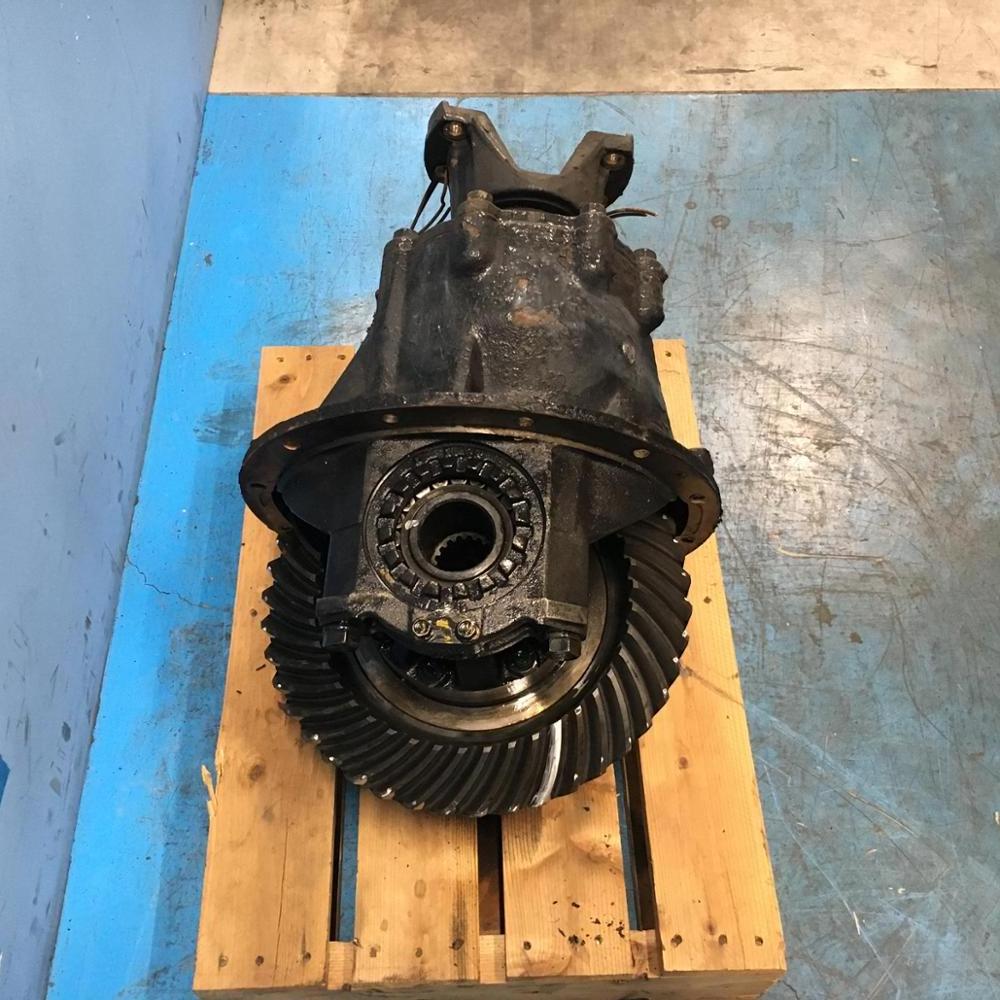 Wholesale gear set of used ISUZU differential gear with street price