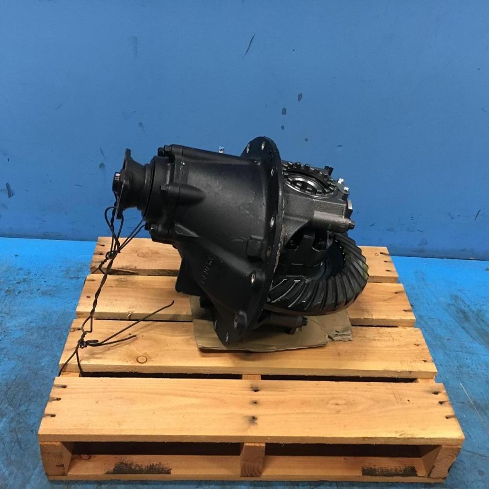 Wholesale gear set of used ISUZU differential gear with street price