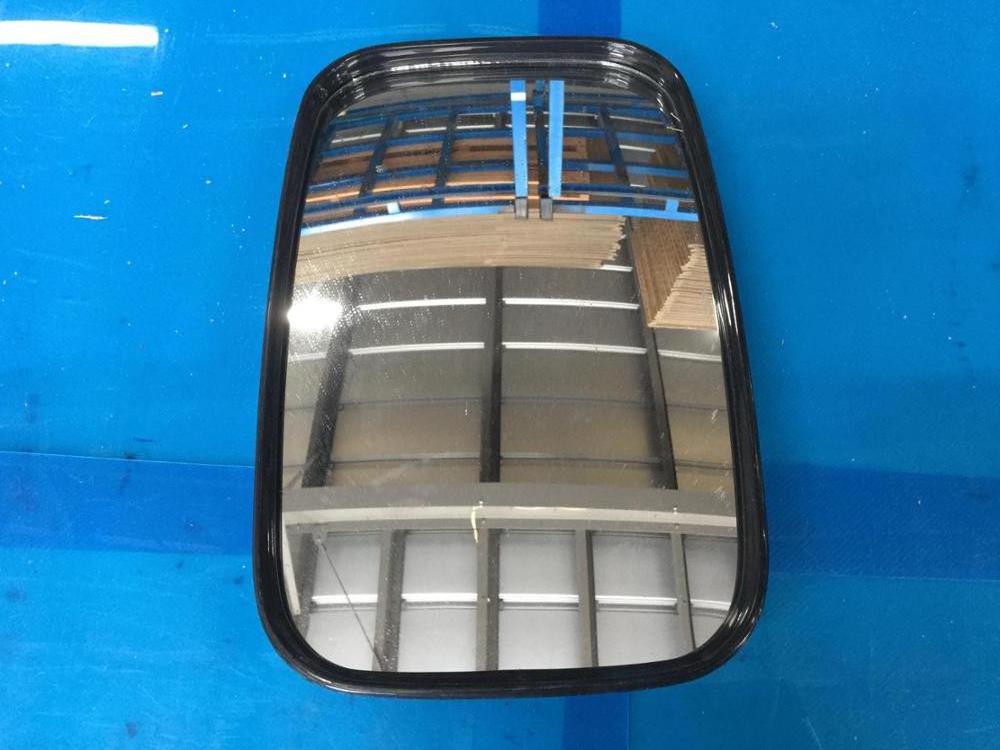 Second Hand ISUZU Japan Truck Mirror