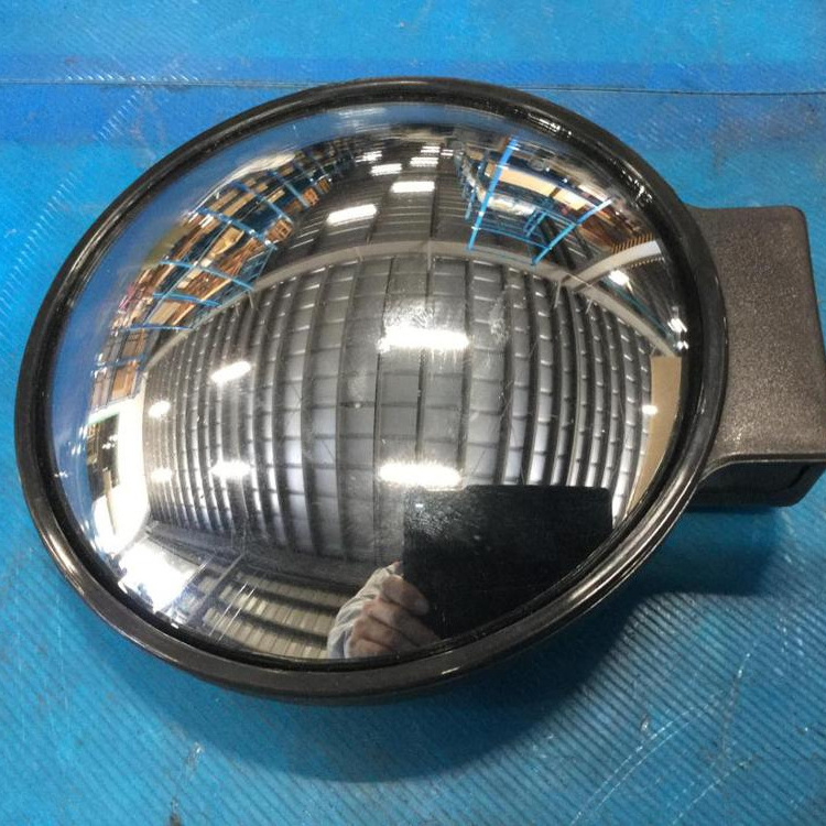 Second Hand ISUZU Japan Truck Mirror