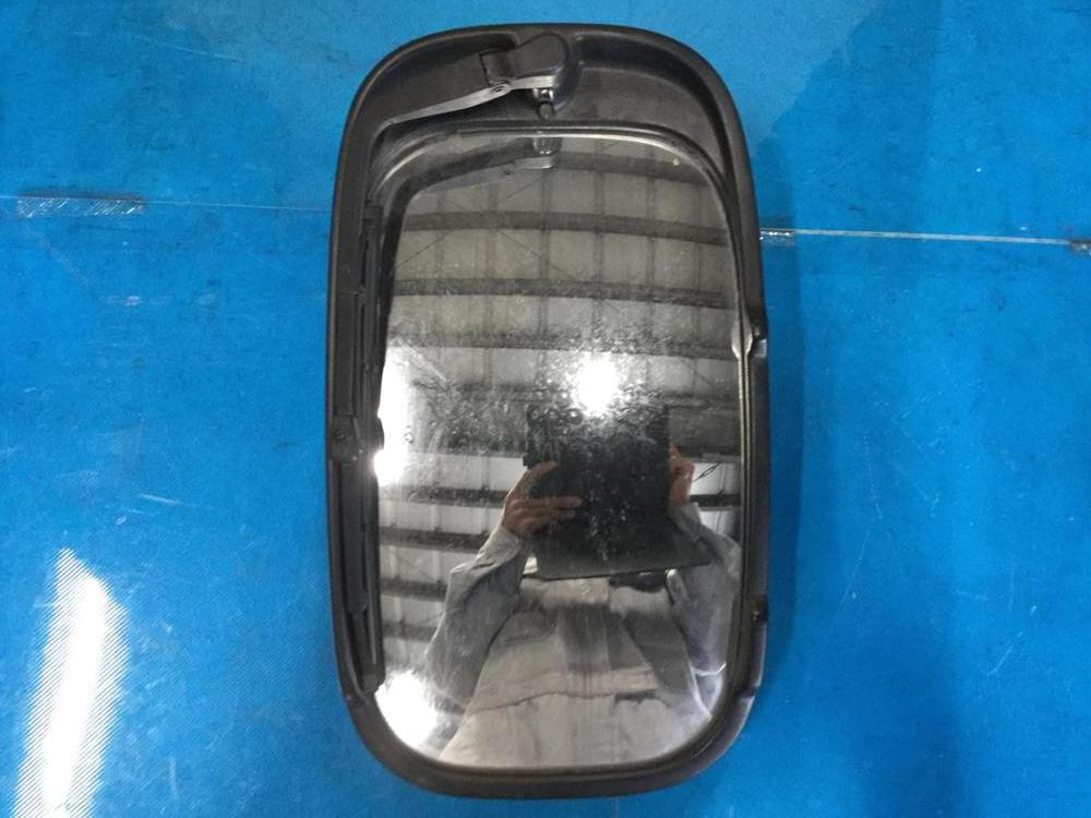 Second Hand ISUZU Japan Truck Mirror