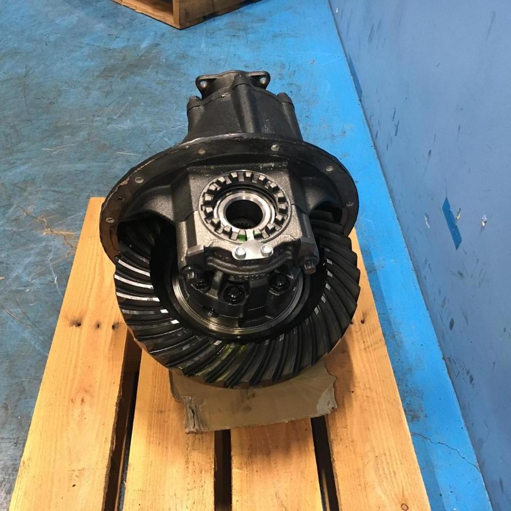 Wholesale gear set of used ISUZU differential gear with street price