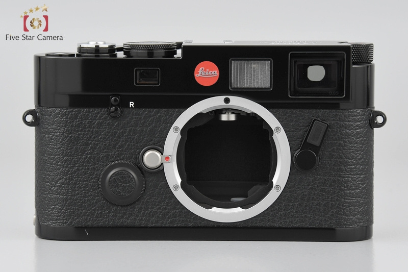 Reusable Photography Film Professional Second Hand Compact Camera