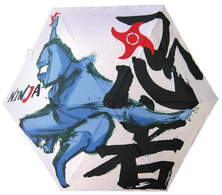 China bulk colour umbrella with outstanding and unique patterns