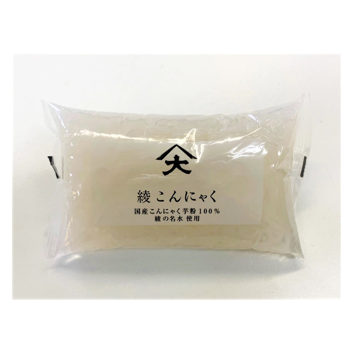 Low energy snack shirataki rice konjac noodle oem for dietary