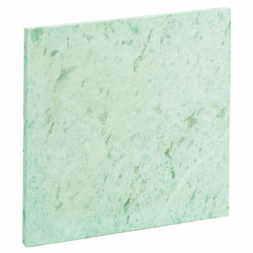 Towada Stone 300*300*22mm honed The best stone for Japanese tiles bathroom luxury bathroom tiles