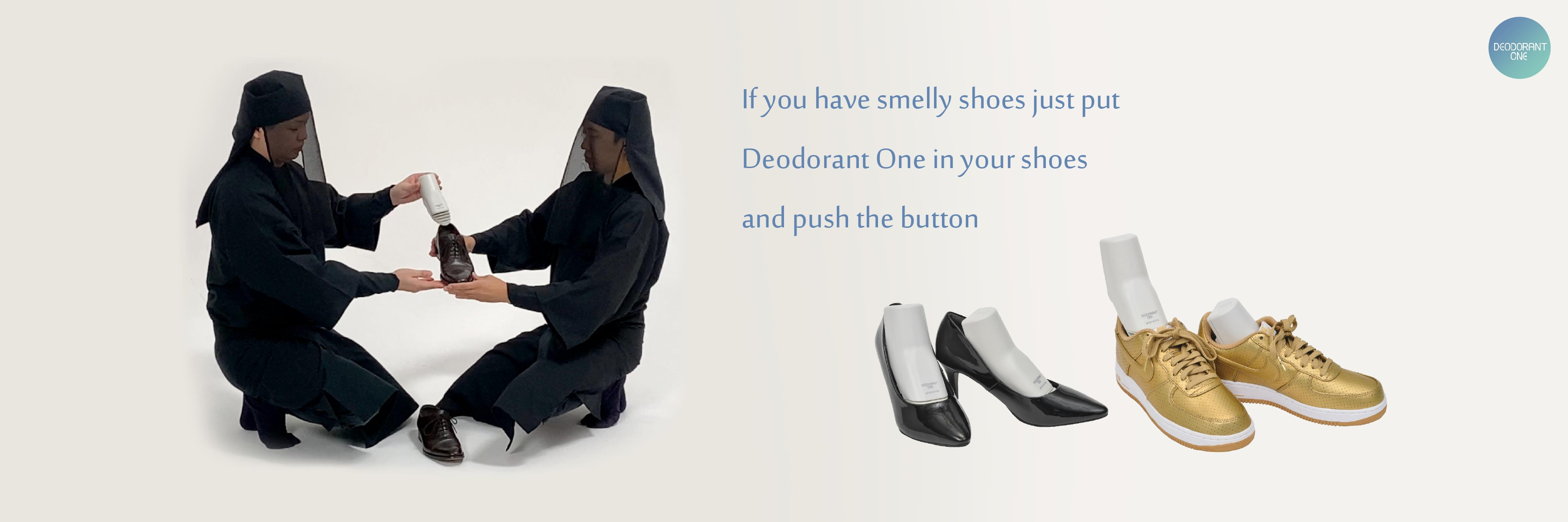 Deodorant eliminate odors wholesale electric machine cleaner shoe odor remover